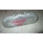 4685282 Плафон салонный задний Dodge Caravan 1996-2001