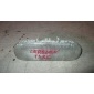 4685282 Плафон салонный задний Dodge Caravan 1996-2001