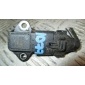 9490930502 Датчик абсолютного давления Kia Sorento 2003-2009