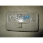 L2065131075 Плафон салонный задний Mazda 6 GH 2007-2013