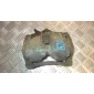 A133501060 Суппорт передний правый Chery Very A13 2011-