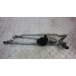 LR033034 Трапеция стеклоочистителей Land Rover Range Rover 4 2013-