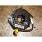 95322895 Механизм подрулевой для SRS (ленточный) Chevrolet Cobalt 2012-