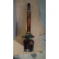 38231JK500 Полуось промежуточная Infiniti EX / QX50 J50 2018 2008-
