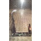 4D0821138AJ Кронштейн переднего крыла Audi A8 1998-2003