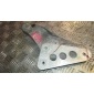 4D0199603B Кронштейн двигателя правый Audi A8 1998-2003