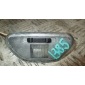 8D9947111 Плафон салонный Audi A4 B5 1994-2000
