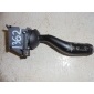 7l6953503d Переключатель стеклоочистителей VW Volkswagen Touareg 2002-2010