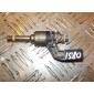 03C906036M Форсунка инжекторная электрическая VW Volkswagen Golf 6 2009-2013