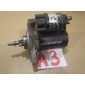 020911023N Стартер Audi A3 8L1 1996-2003