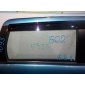 5736A254 Стекло двери задней правой Mitsubishi ASX 2010-
