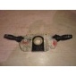 255670009R Переключатель подрулевой в сборе Renault Latitude 2010-