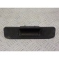 2218702410 Кнопка открывания багажника Mercedes-Benz ML GLE W166 2018 2011-