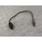 8200420670 Датчик кислородный/Lambdasonde Renault Master 2 1999-2010