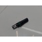 A2769050000 Датчик температуры воздуха Mercedes-Benz GLA-class X156 2013-