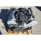 Двигатель audi v8 d11 3 , 6i 250km
