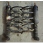 30639390 volvo s60 s80 v70 nivomat nivomaty niwomat