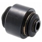 ZTTTY035A втулка кроссовера toyota 4230442020