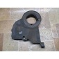 058109175 крышка грм двигателя audi a4 b5 a6 c5 1.8t aeb