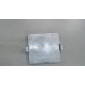 37820RBAG02 Блок управления (ЭБУ), Двигателем Honda Accord 7 2003-2007 2003 37820-RBA-G02