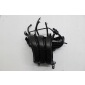04C133201H skoda citigo коллектор впускной 1.0 mpi снг