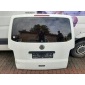 R902 volkswagen t5 t5 рестайлинг крышка багажника задняя белый