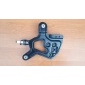 4F0265335C крепление webasto audi a6 c6 4f0