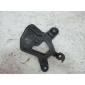 4F0265335C audi a6 c6 крепление крепление webasta