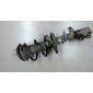 4851009711 Амортизатор подвески перед. правая Toyota Corolla E12 2001-2006 2004