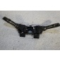 841400D080 Переключатель подрулевой (стрекоза) Toyota Yaris XP9 2008
