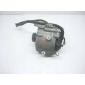 07Z903021F volkswagen туарег 5.0 v10 tdi ayh генератор