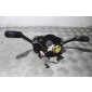 2Q0953507E переключатель стеклоочистителя света skoda rapid ii рестайлинг