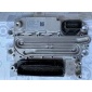 A0014469735 блок управления двигателя actros mp4 mcm2.1