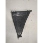 8D0807484 Кронштейн бампера заднего Правая Audi A4 B5 (1994-2001) 1995
