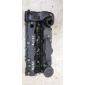 Крышка клапанов kia hyundai d4ha d4hb 22410 - 2f600