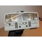 3U0947105 лампочка освещение кабины skoda superb i
