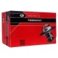 TH31282G1 гейтс термостат toyota harrier 3.3