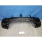 620224960R Бампер передний Renault Duster 1 2011-2020 62 02 249 60R