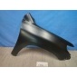 5380160B90 Крыло переднее правое Toyota Land Cruiser 200 2007-2021