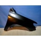 5380160B80 Крыло переднее правое Toyota Land Cruiser 200 2007-2021