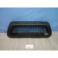 622542036r Решетка в бампер нижняя Renault Duster 1 2011-2020
