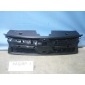 623103564r Решетка радиатора Renault Duster 1 2011-2020