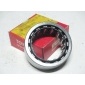 9036547013 подшипник колеса задняя toyota land cruiser hdj80 rnu0727
