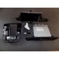 4G1035051C audi a7 4g дисплей панель mmi навигация набор