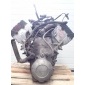 двигатель honda st 1300 PAN european 93932 л.с.