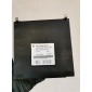A0034463002 cpc 3 мерседес actros mp4 a003 446 30 02 / 001