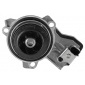 04B121011D насос радиатора audi a1 1.4tdi cusb оригинал