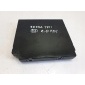 1K0937087AK skoda йети рестайлинг модуль комфорта