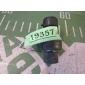 09131721 Датчик кондиционера Opel Corsa C 2001 gm