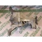 A1643500414 Редуктор заднего моста Mercedes R W251 2007 A 164 350 04 14